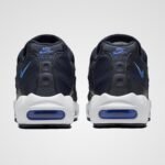 Nike Air Max 95 - Image 4