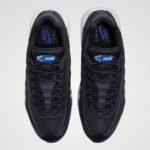 Nike Air Max 95 - Image 5