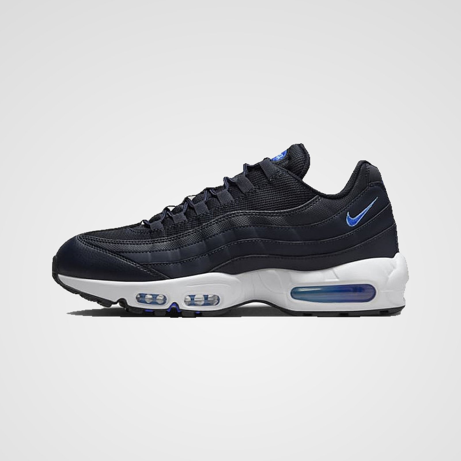 IMG_6359.jpg Nike Air Max 95 - Image 1
