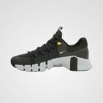 Nike Free Metcon 5 - Image 2
