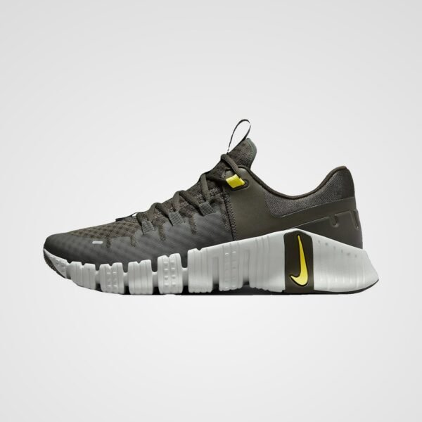 Nike Free Metcon 5