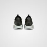 Nike Free Metcon 5 - Image 4