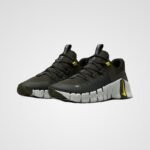 Nike Free Metcon 5 - Image 3