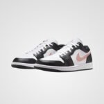 Air Jordan 1 Low - Image 3