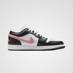Air Jordan 1 Low - Image 2