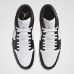 Air Jordan 1 Low - Image 5