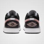 Air Jordan 1 Low - Image 4