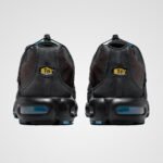 Nike Air Max Plus Utility - Image 4
