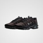 Nike Air Max Plus Utility - Image 3