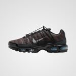 Nike Air Max Plus Utility