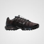 Nike Air Max Plus Utility - Image 2
