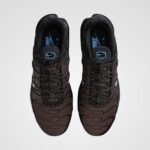 Nike Air Max Plus Utility - Image 5
