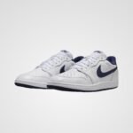 Air Jordan 1 Low '85 OG - Image 3
