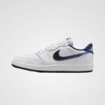 Air Jordan 1 Low '85 OG