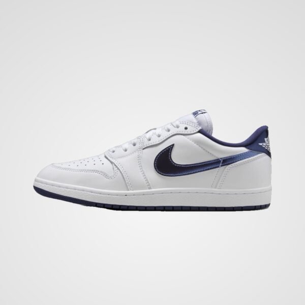 Air Jordan 1 Low '85 OG