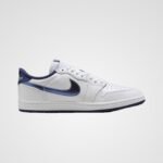 Air Jordan 1 Low '85 OG - Image 2