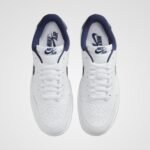 Air Jordan 1 Low '85 OG - Image 5