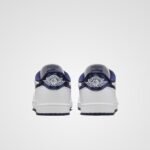 Air Jordan 1 Low '85 OG - Image 4