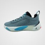 Jordan Luka 1