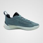 Jordan Luka 1 - Image 2