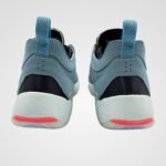 Jordan Luka 1 - Image 4