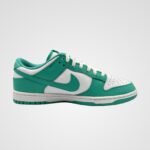 Nike Dunk Low "Jade" - Image 2