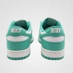 Nike Dunk Low "Jade" - Image 4
