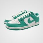 Nike Dunk Low "Jade" - Image 3