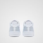 Nike Air Force 1 Flyknit - Image 4