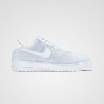 Nike Air Force 1 Flyknit - Image 2