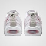 Nike Air Max 95 OG - Image 4