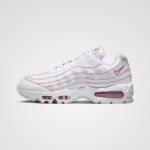 Nike Air Max 95 OG