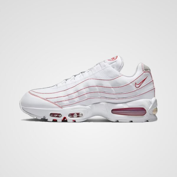Nike Air Max 95 OG