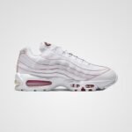 Nike Air Max 95 OG - Image 2