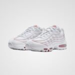 Nike Air Max 95 OG - Image 3