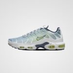 Nike Air Max Plus