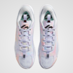 Jordan Luka 2 - Image 5