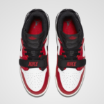 Air Jordan Legacy 312 Low - Image 5