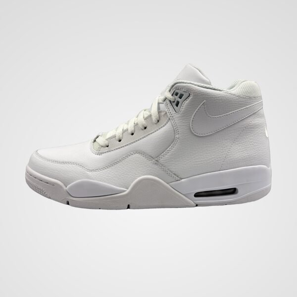 Nike Flight Legacy