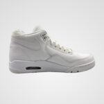 Nike Flight Legacy - Image 2