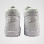 Nike Flight Legacy - Image 4