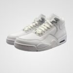 Nike Flight Legacy - Image 3