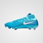 Nike Phantom Luna II Elite FG