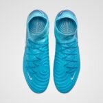 Nike Phantom Luna II Elite FG - Image 5