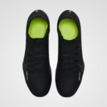 Nike Superfly 9 Club FG/MG - Image 5