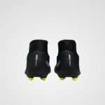 Nike Superfly 9 Club FG/MG - Image 4