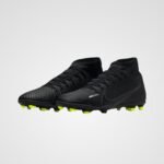 Nike Superfly 9 Club FG/MG - Image 3