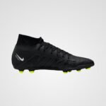 Nike Superfly 9 Club FG/MG - Image 2