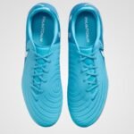 Nike Phantom GX II SG-PRO AC - Image 5