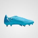 Nike Phantom GX II SG-PRO AC - Image 2